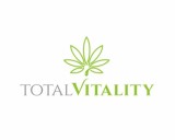 /public/logoimage/1543864875Total Vitality Logo 1.jpg